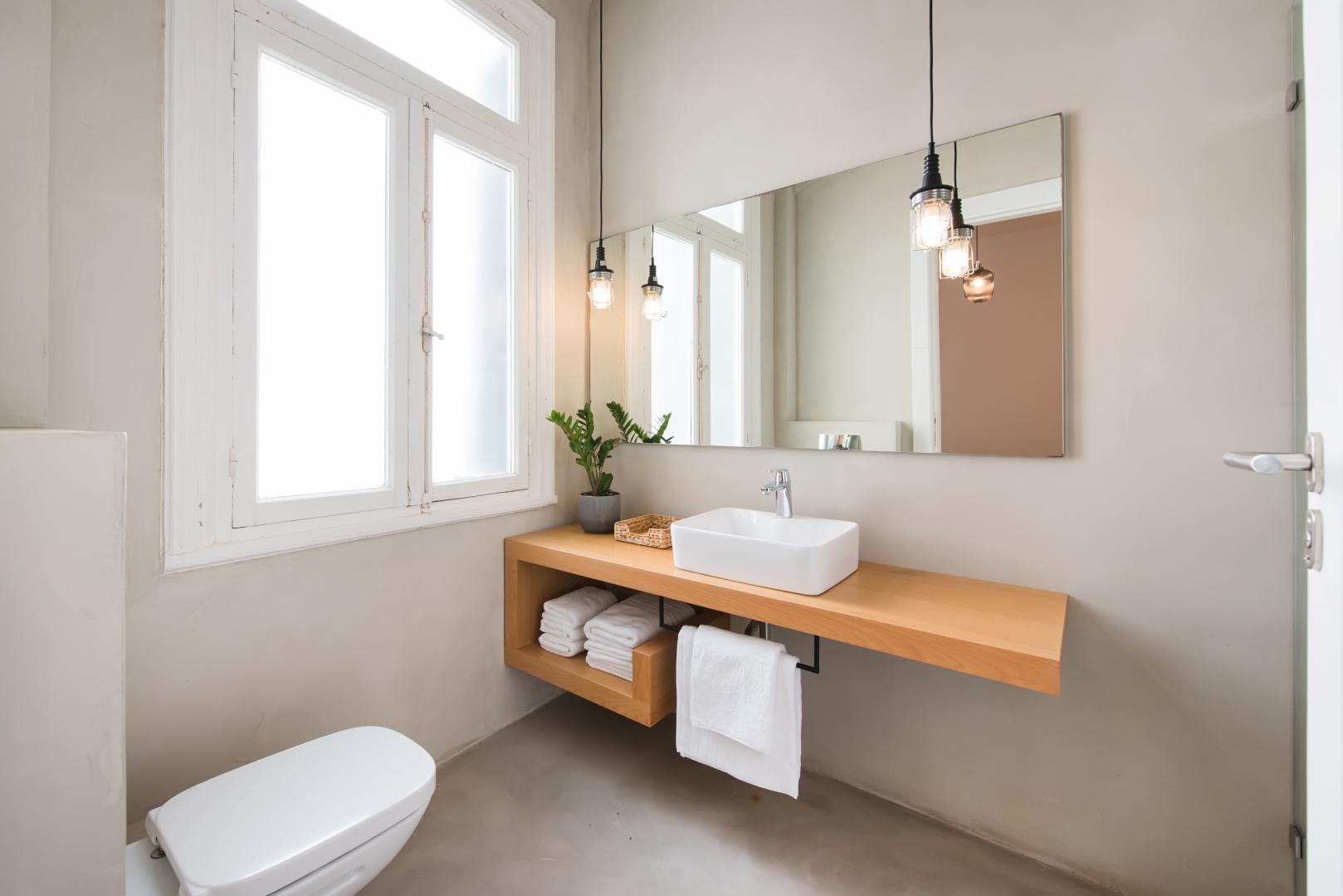 Monk Monastiraki Suites foto 34