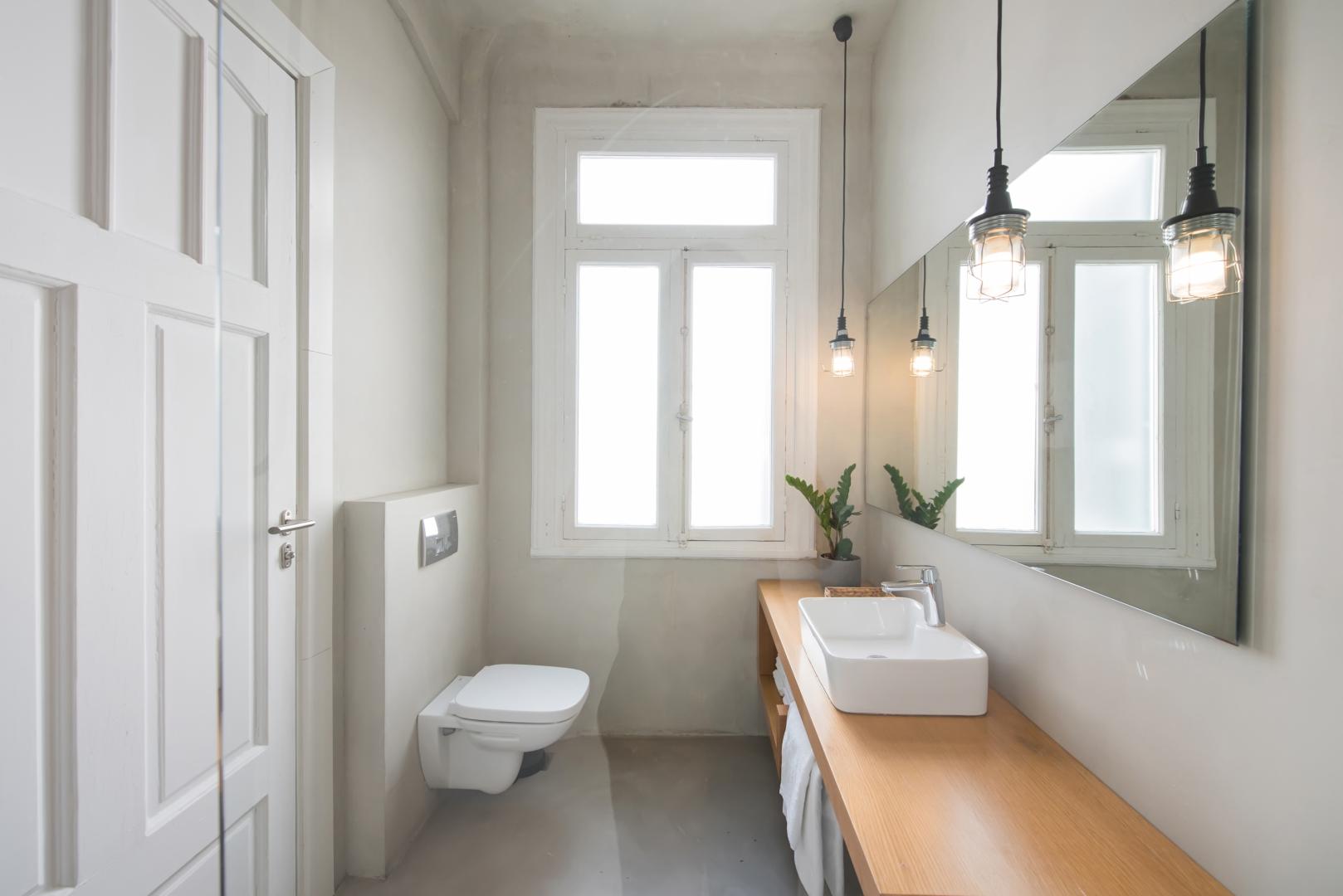 Monk Monastiraki Suites foto 35