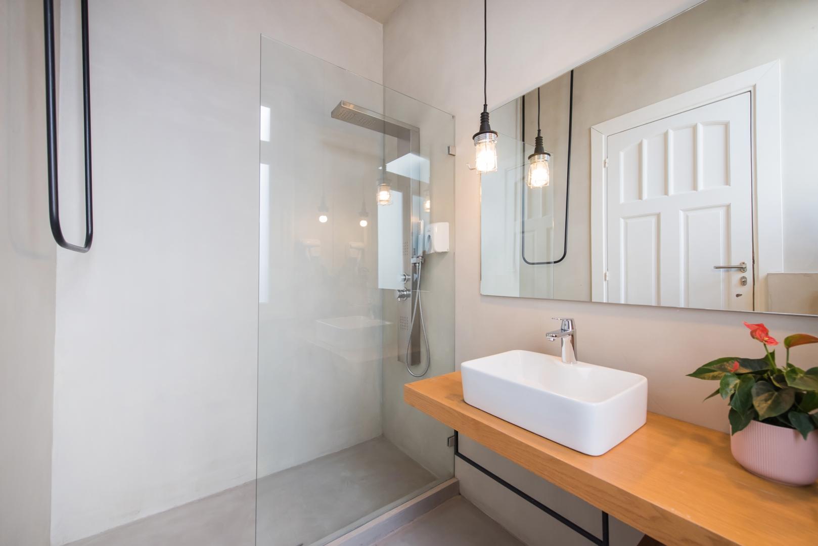 Monk Monastiraki Suites foto 37