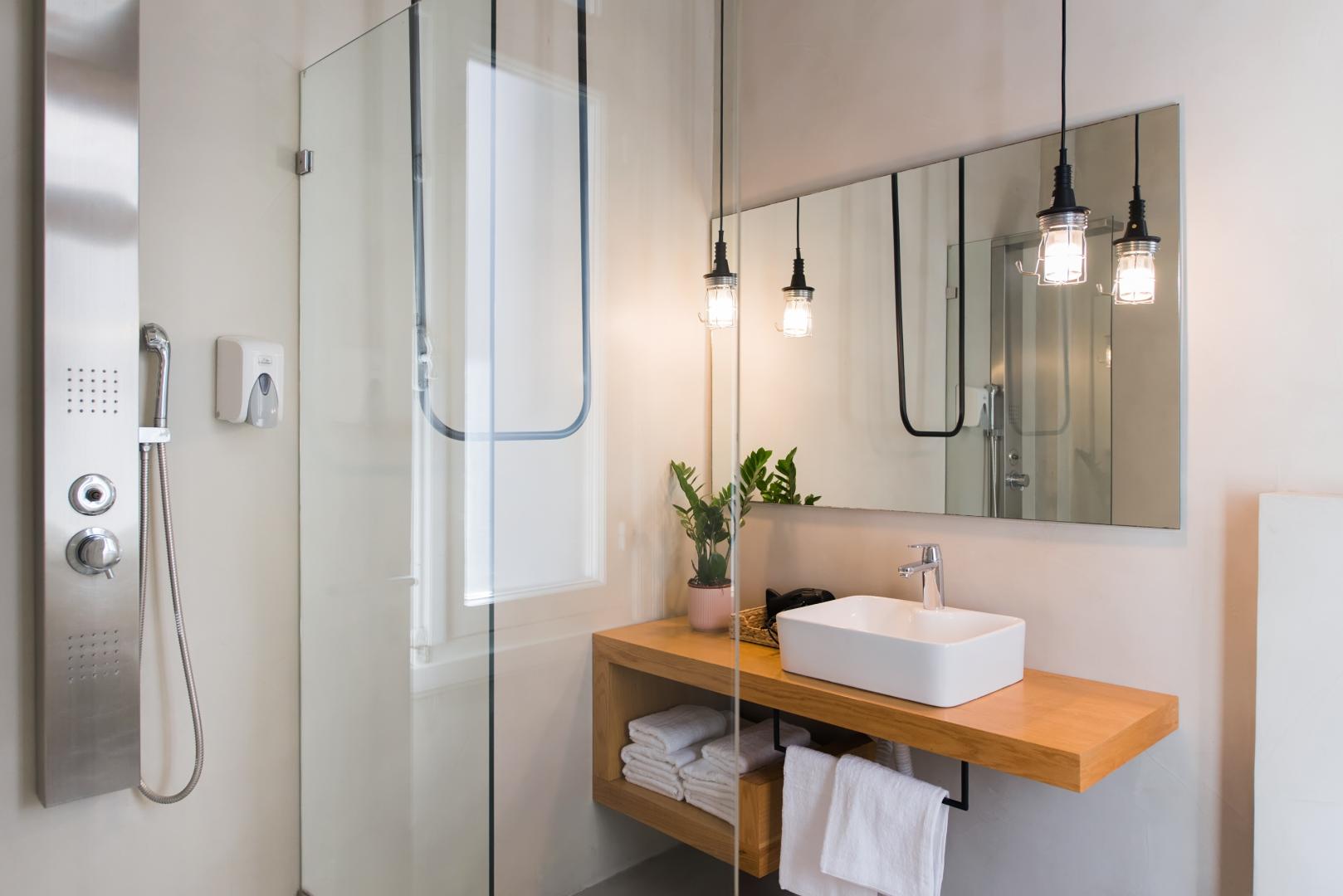Monk Monastiraki Suites foto 40