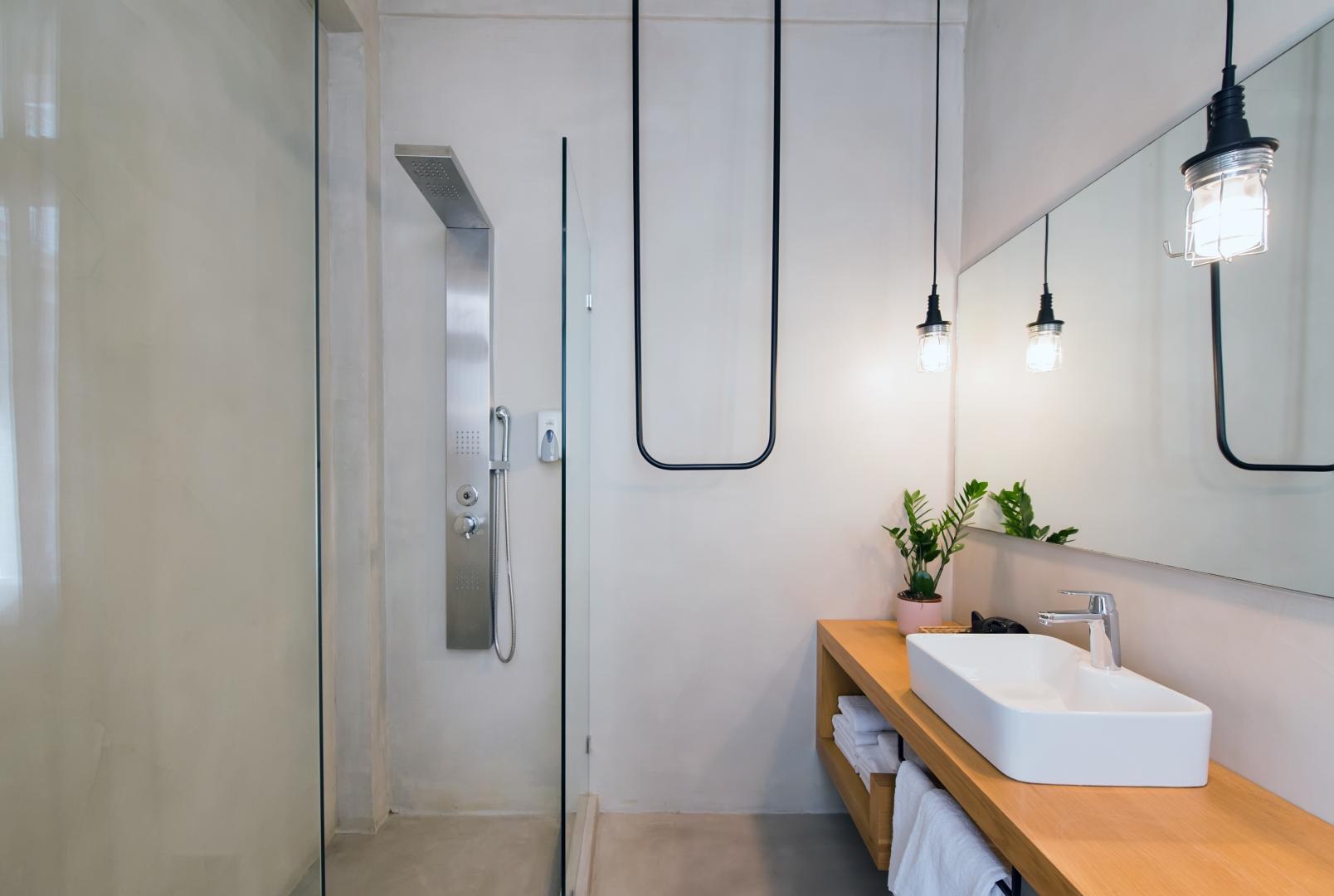 Monk Monastiraki Suites foto 43