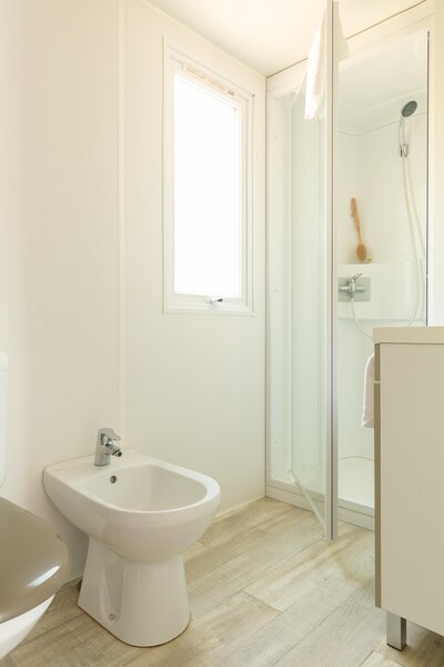 Gitavillage Le Marze foto 19