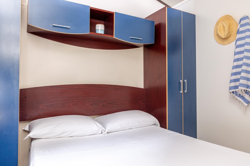 Gitavillage Le Marze foto 121