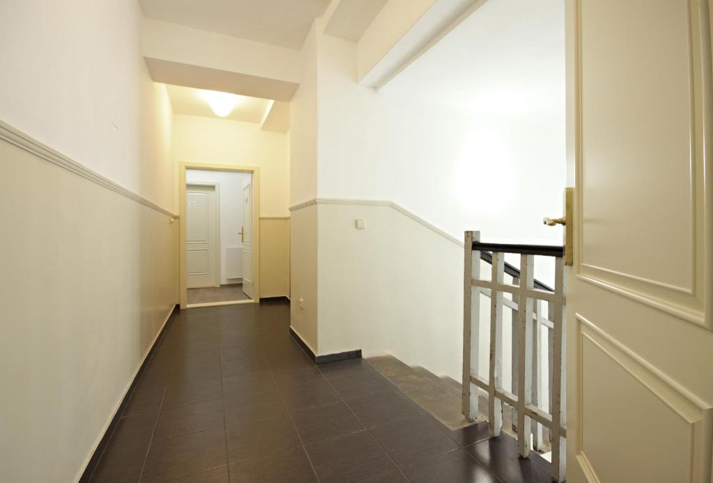 Alveo Suites foto 9