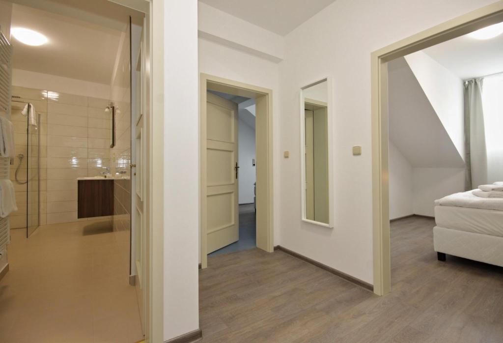 Alveo Suites image 3