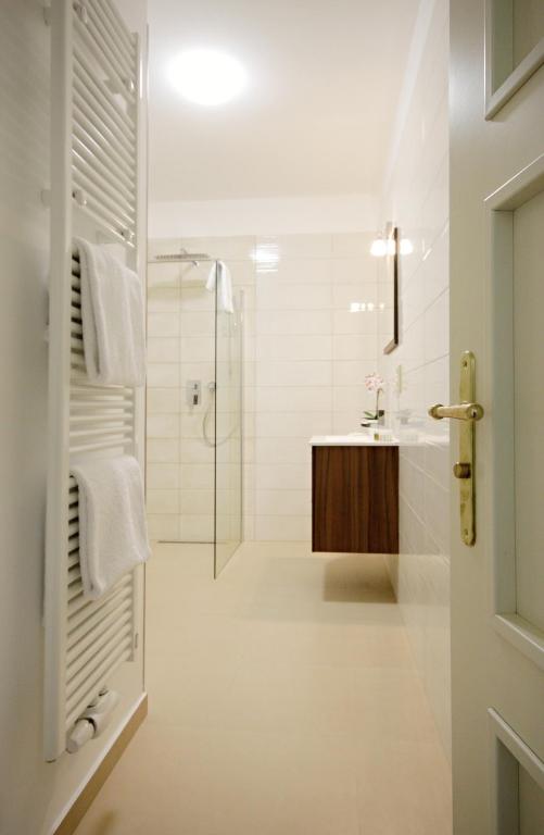 Alveo Suites foto 12