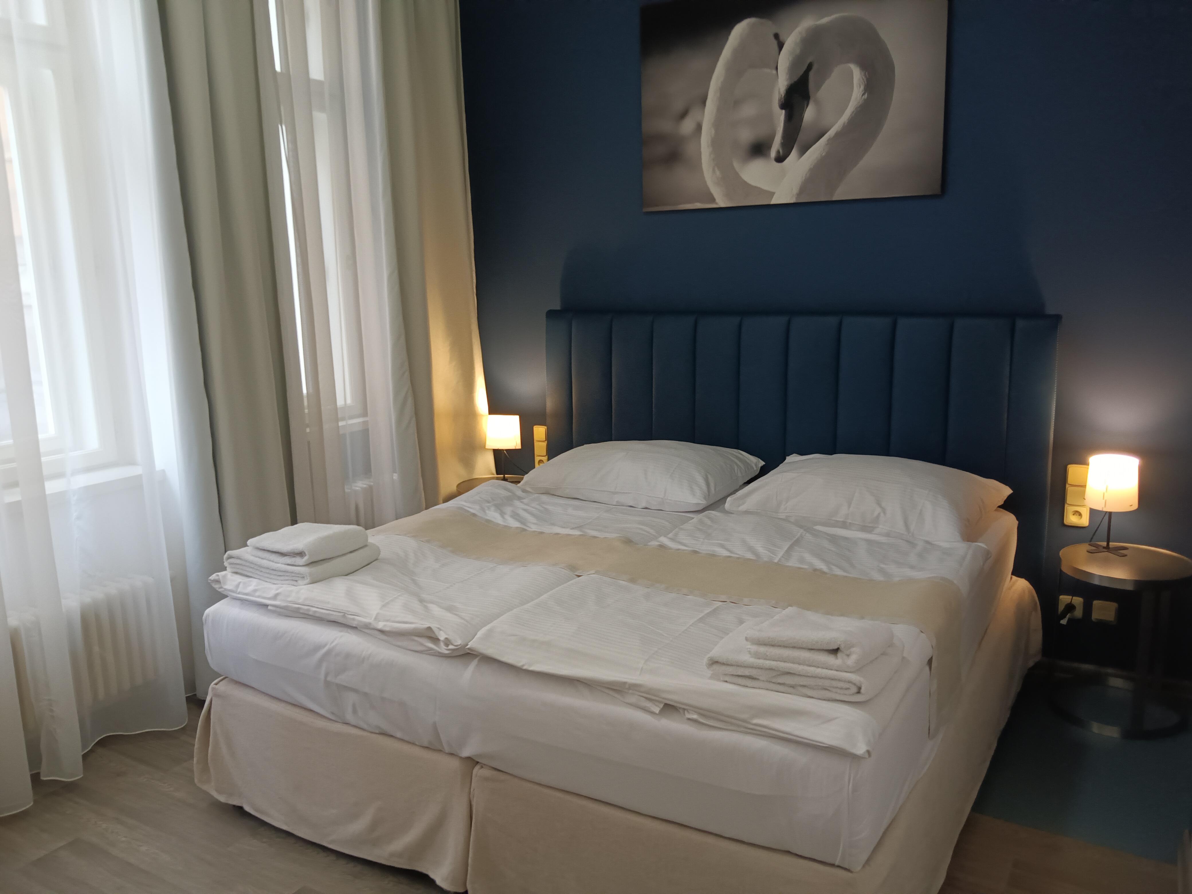 Alveo Suites image 1