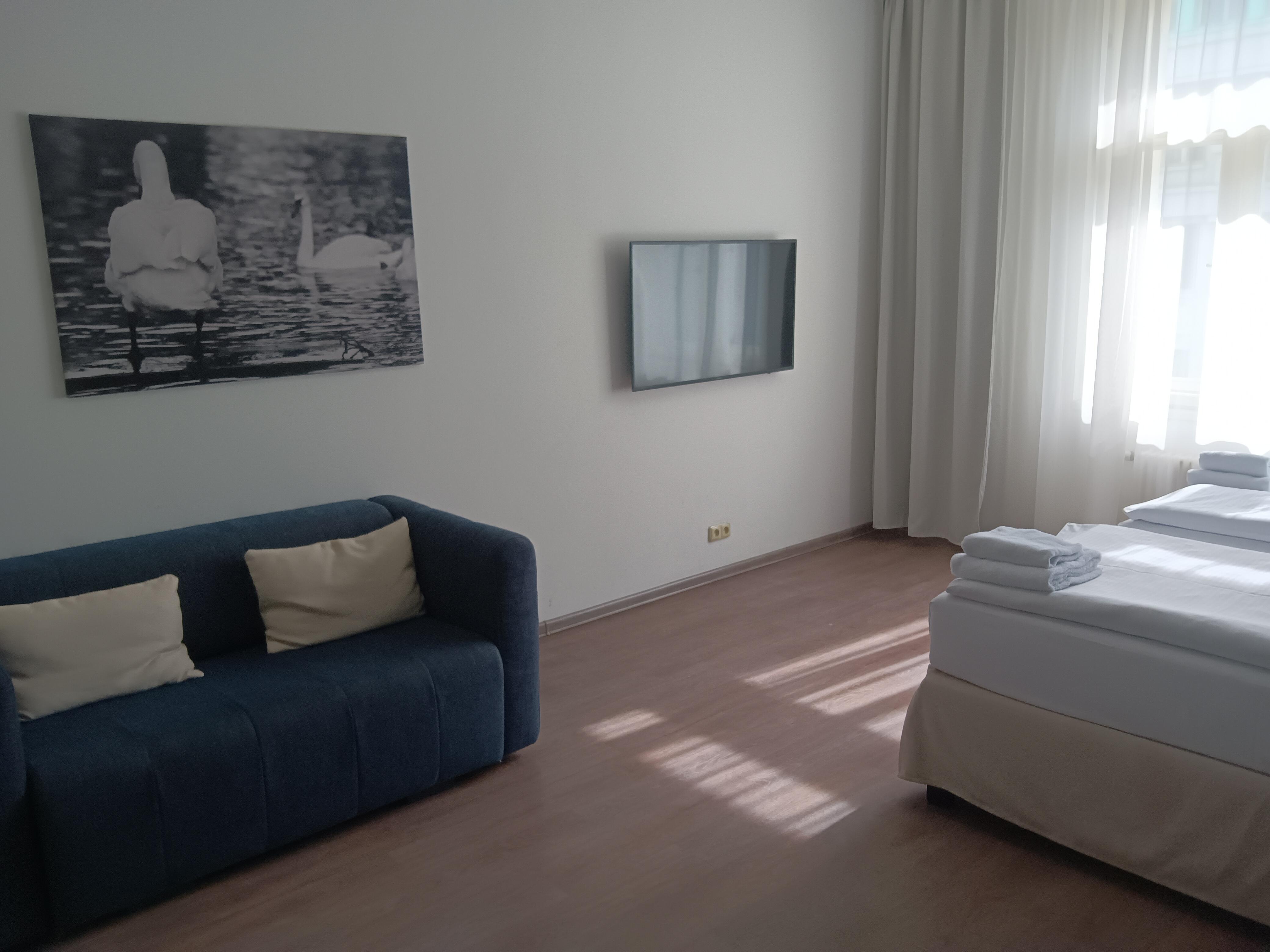 Alveo Suites image 2