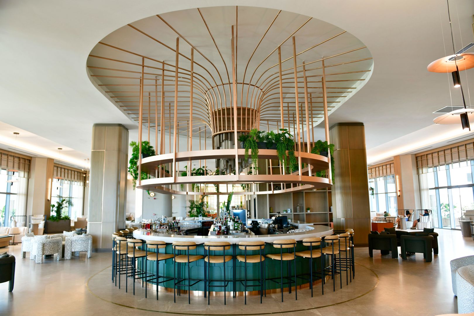 Ethno Belek image 3