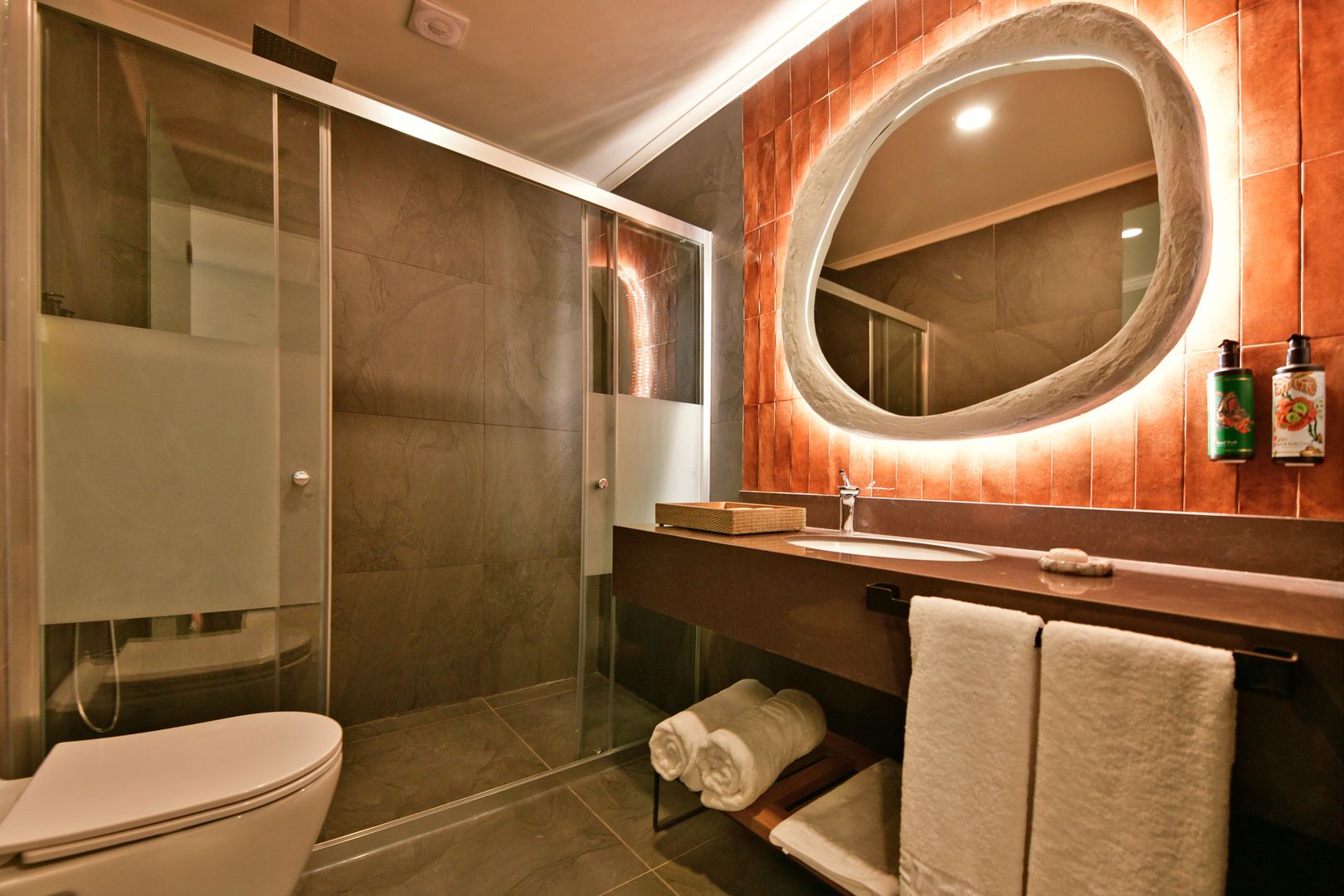 Ethno Belek foto 31