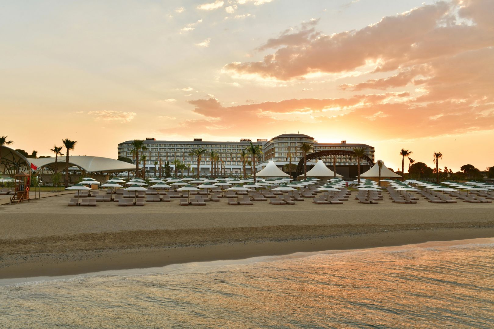Ethno Belek foto 28