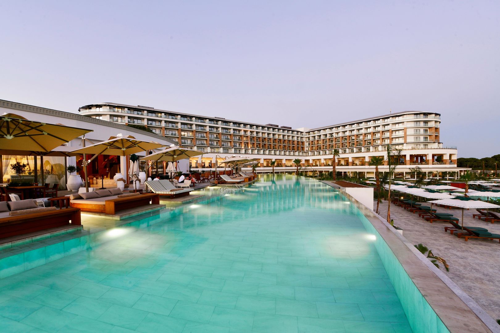 Ethno Belek foto 33