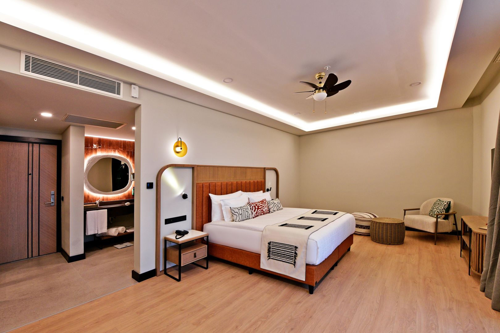 Ethno Belek image 1