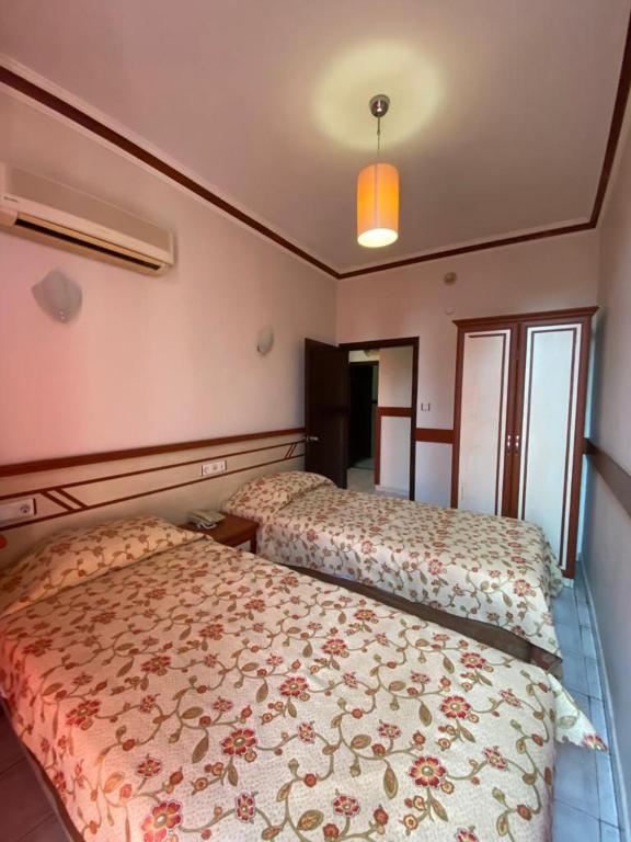 Lavinia Apart Hotel image 1