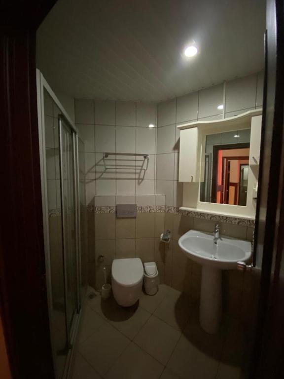 Lavinia Apart Hotel foto 6