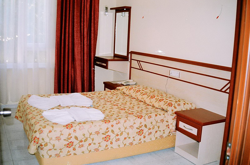 Hotel image 3