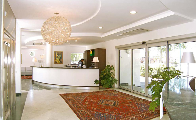 Hotel image 4