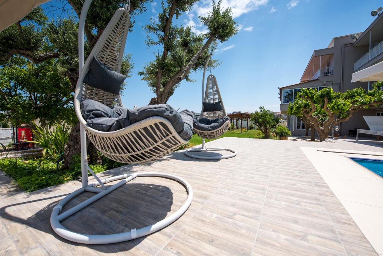 Myrto Hotel in Nea Makri - foto 3