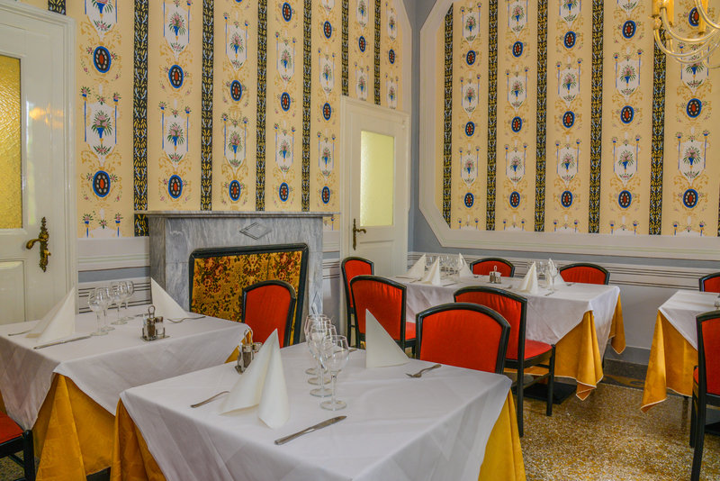 Hotel Antico Monastero foto 13