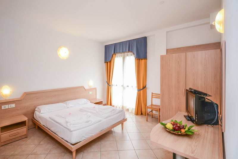 Hotel Antico Monastero foto 19