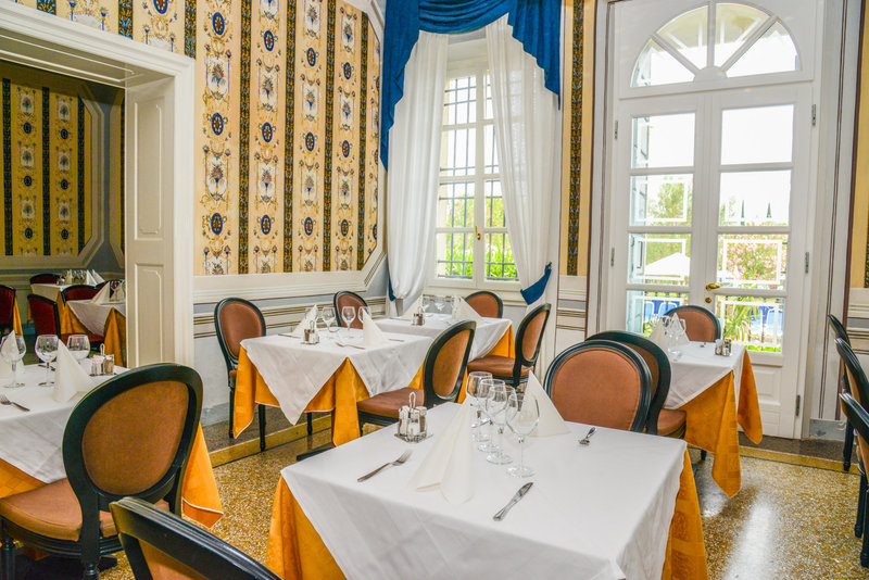 Hotel Antico Monastero foto 17