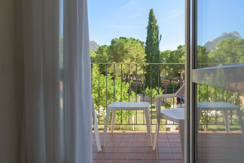 Hotel Antico Monastero foto 23