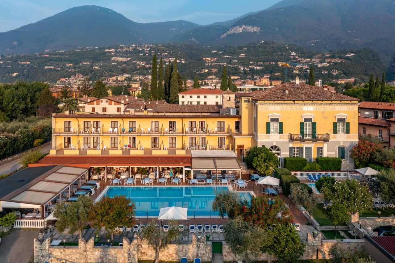 Hotel Antico Monastero foto 3