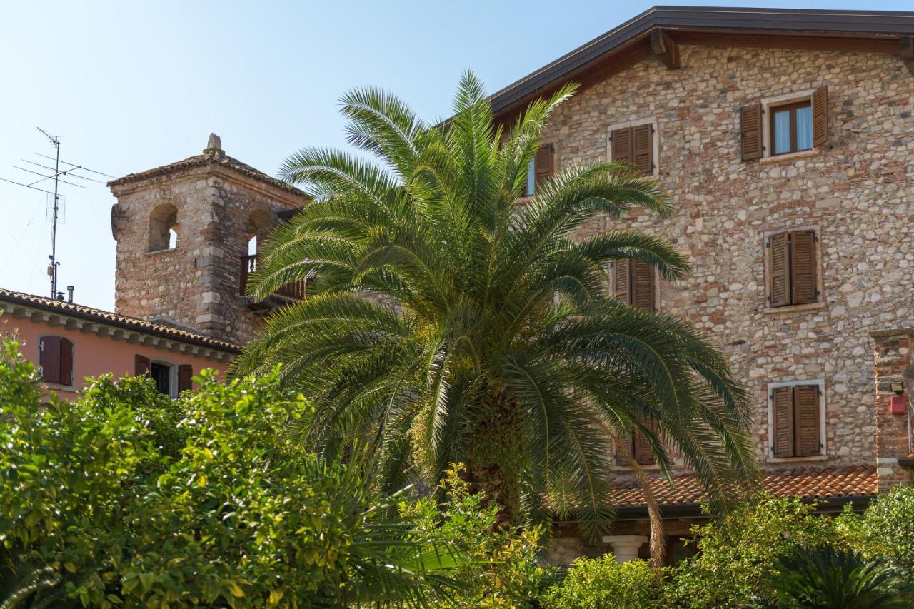 Hotel Antico Monastero foto 4