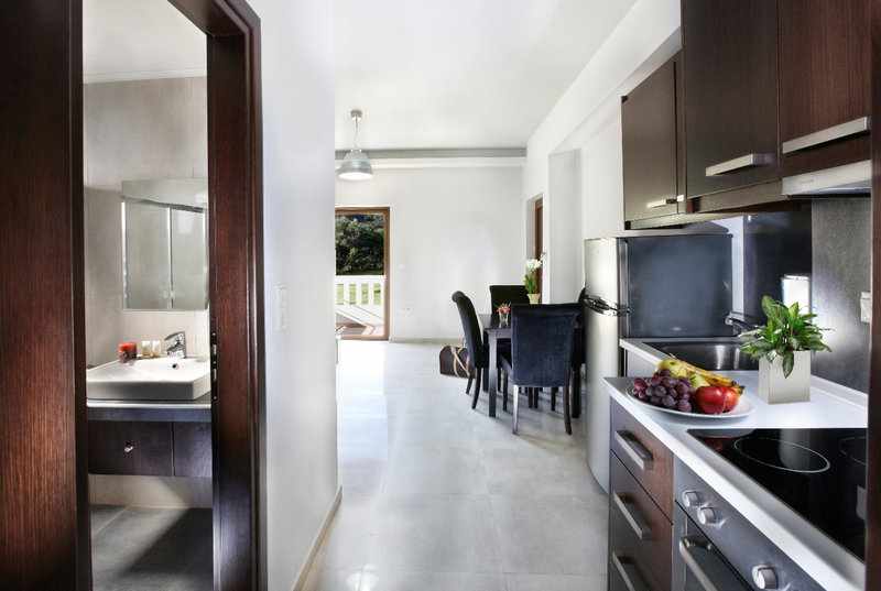 Anna's House foto 23
