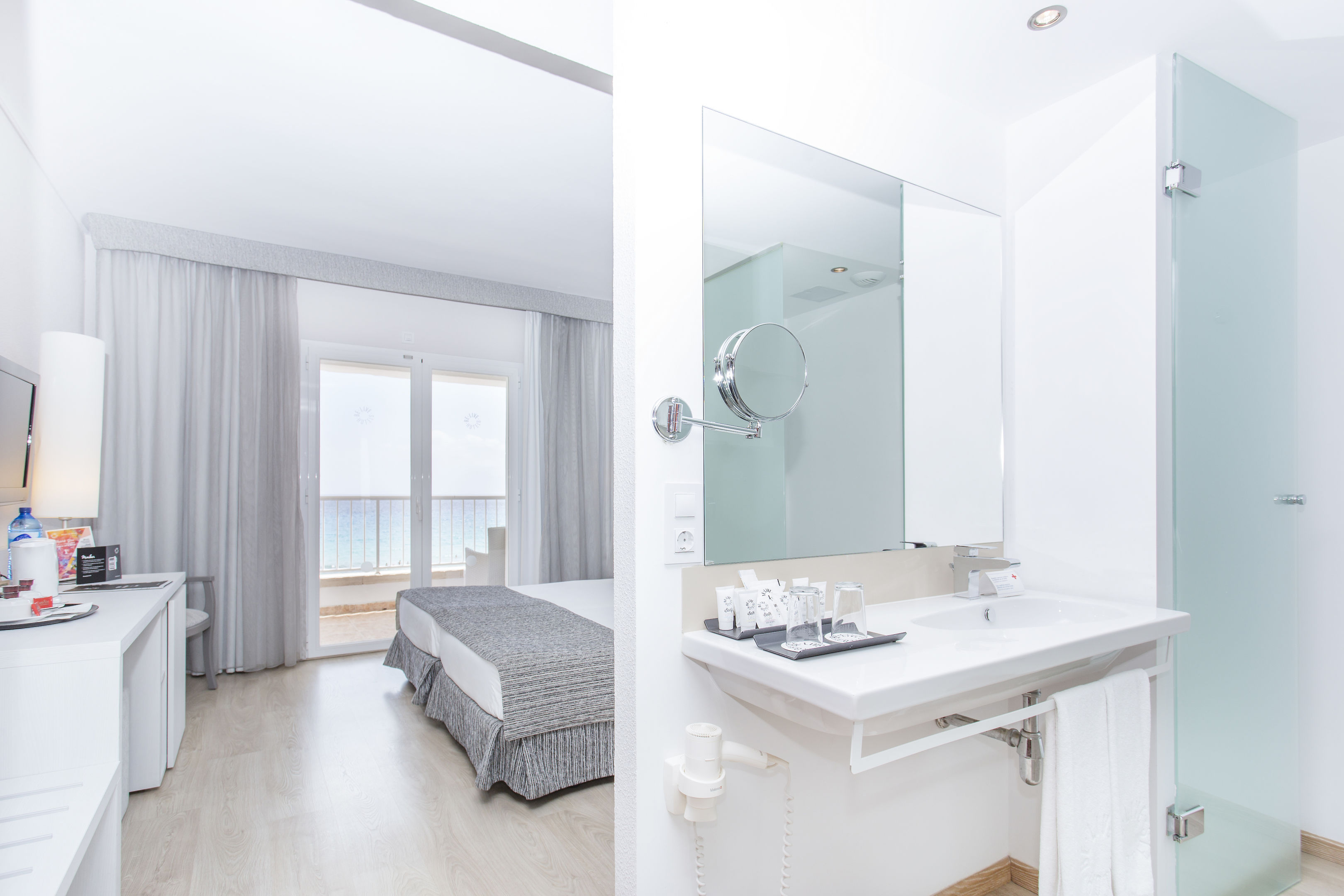 Be Live Adults Only La Cala Boutique image 1