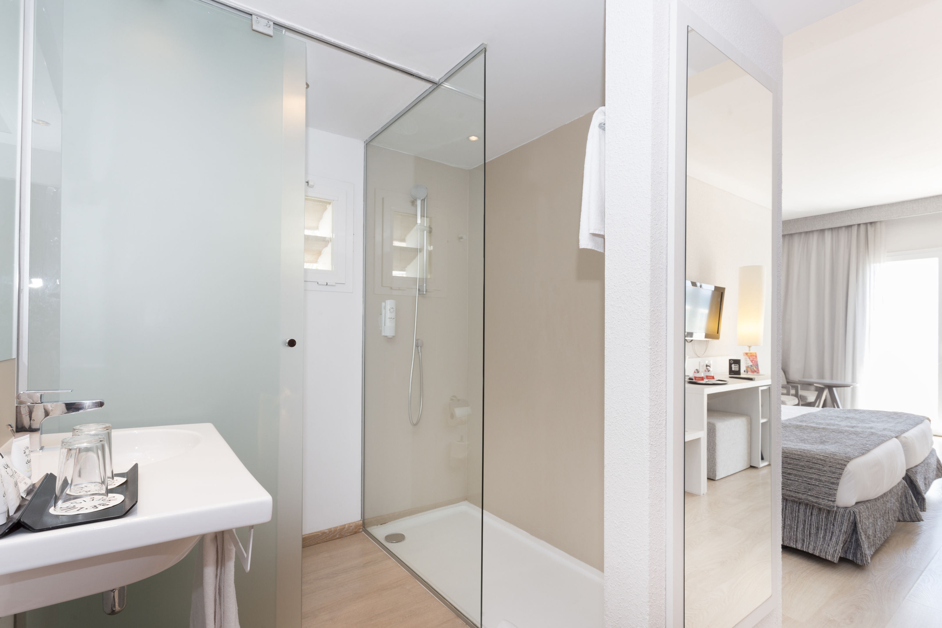 Be Live Adults Only La Cala Boutique image 2