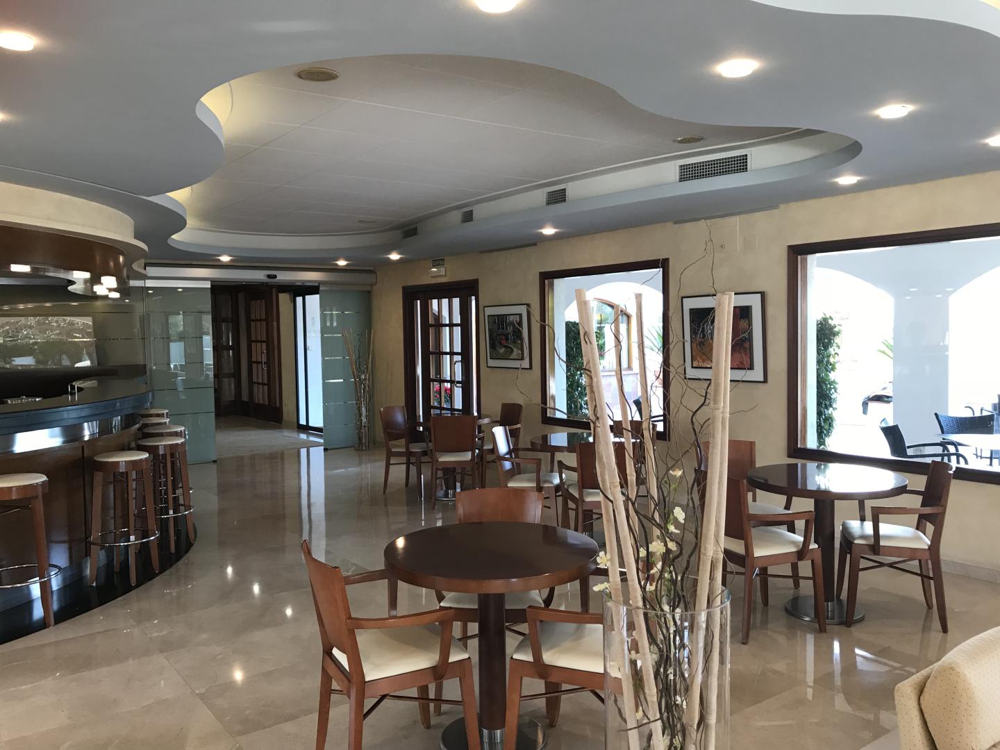 Hotel image 3