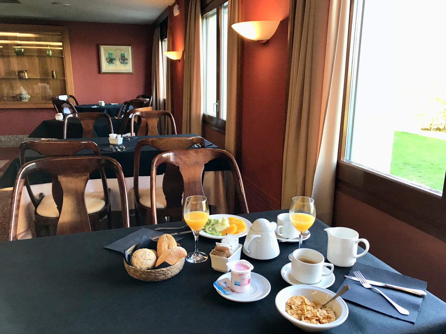 Hotel image 2