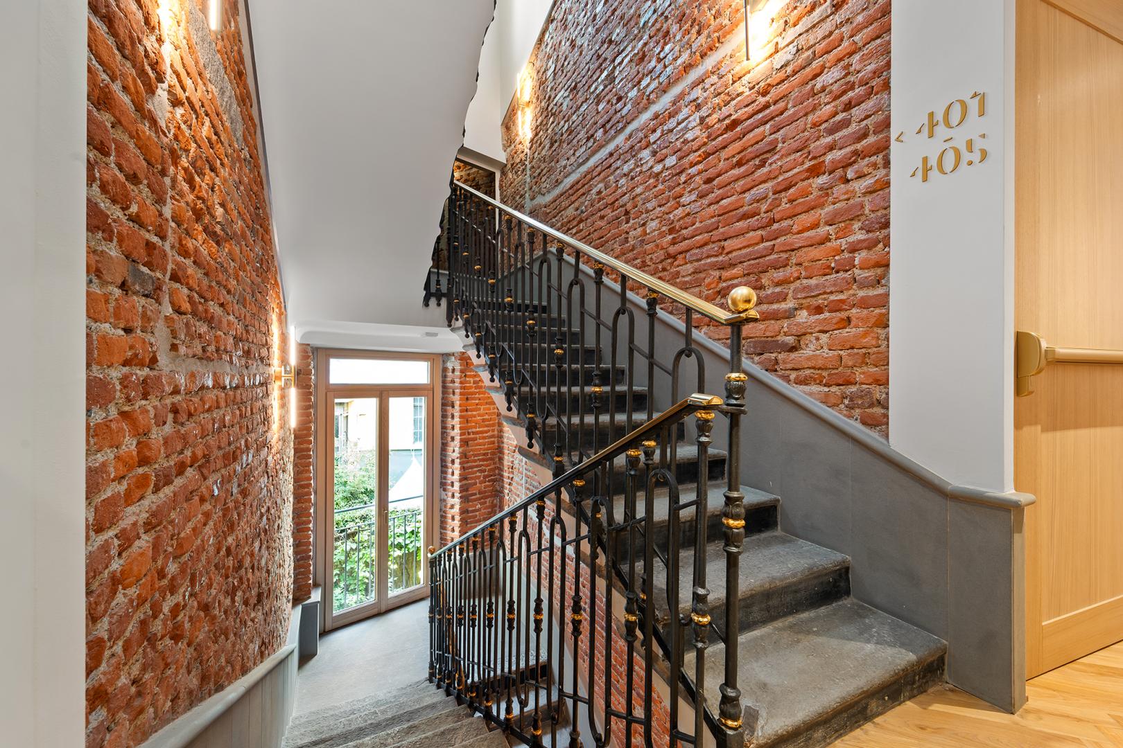Milu Milano foto 17