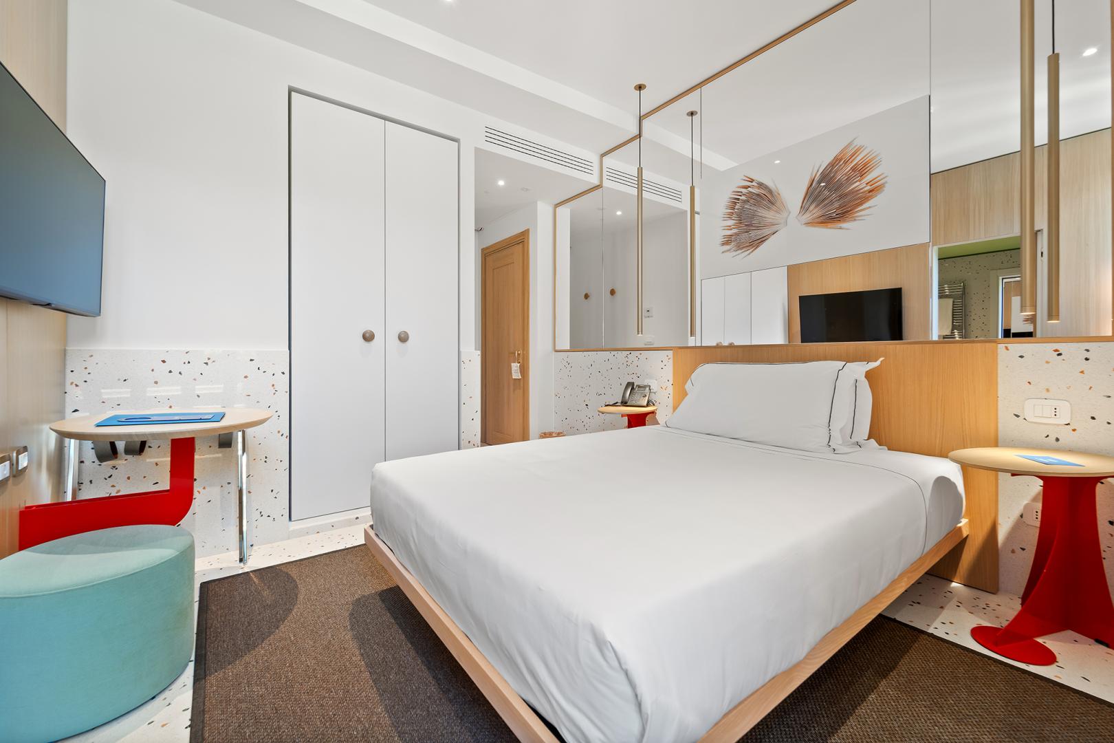 Milu Milano foto 48