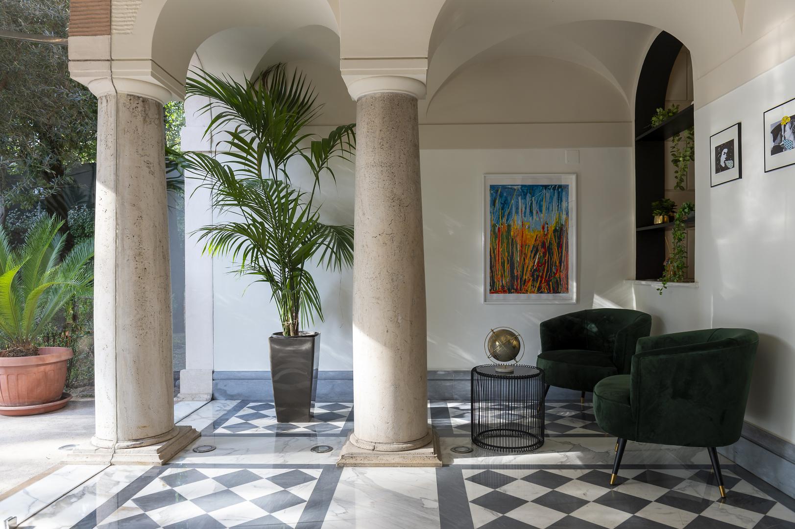 Hotel image 3