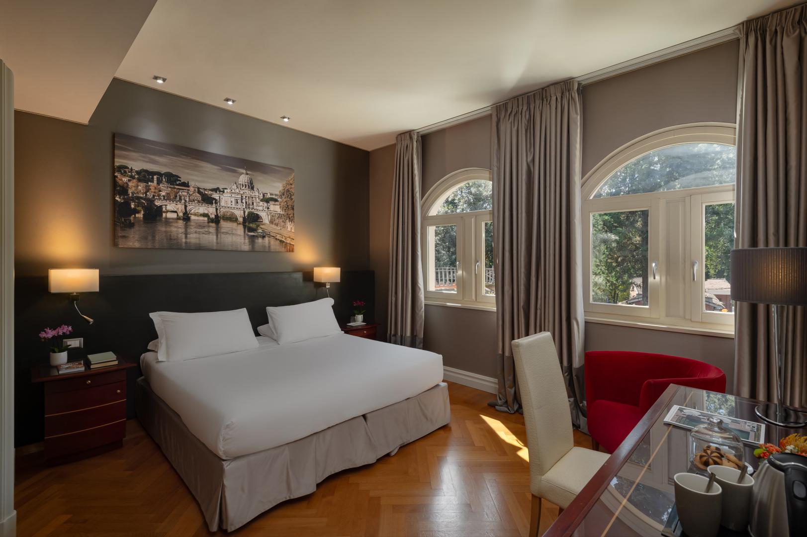 Hotel image 4