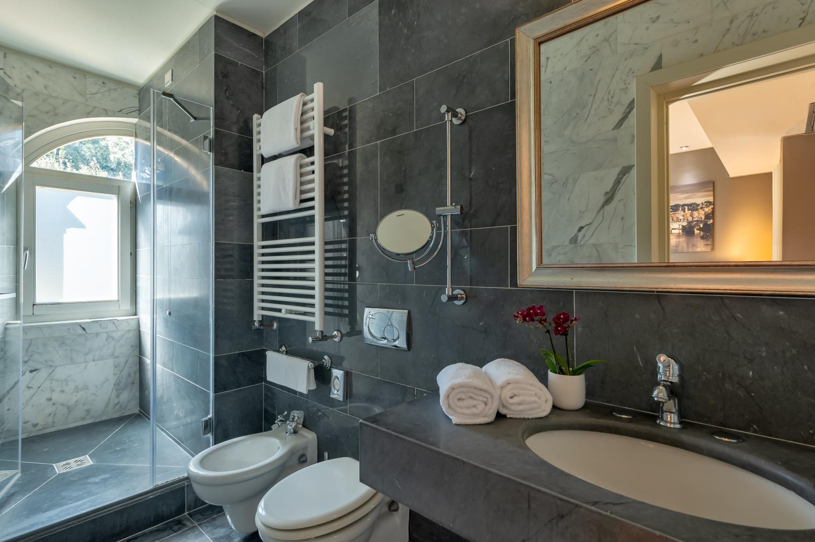 Hotel Principe Torlonia foto 6
