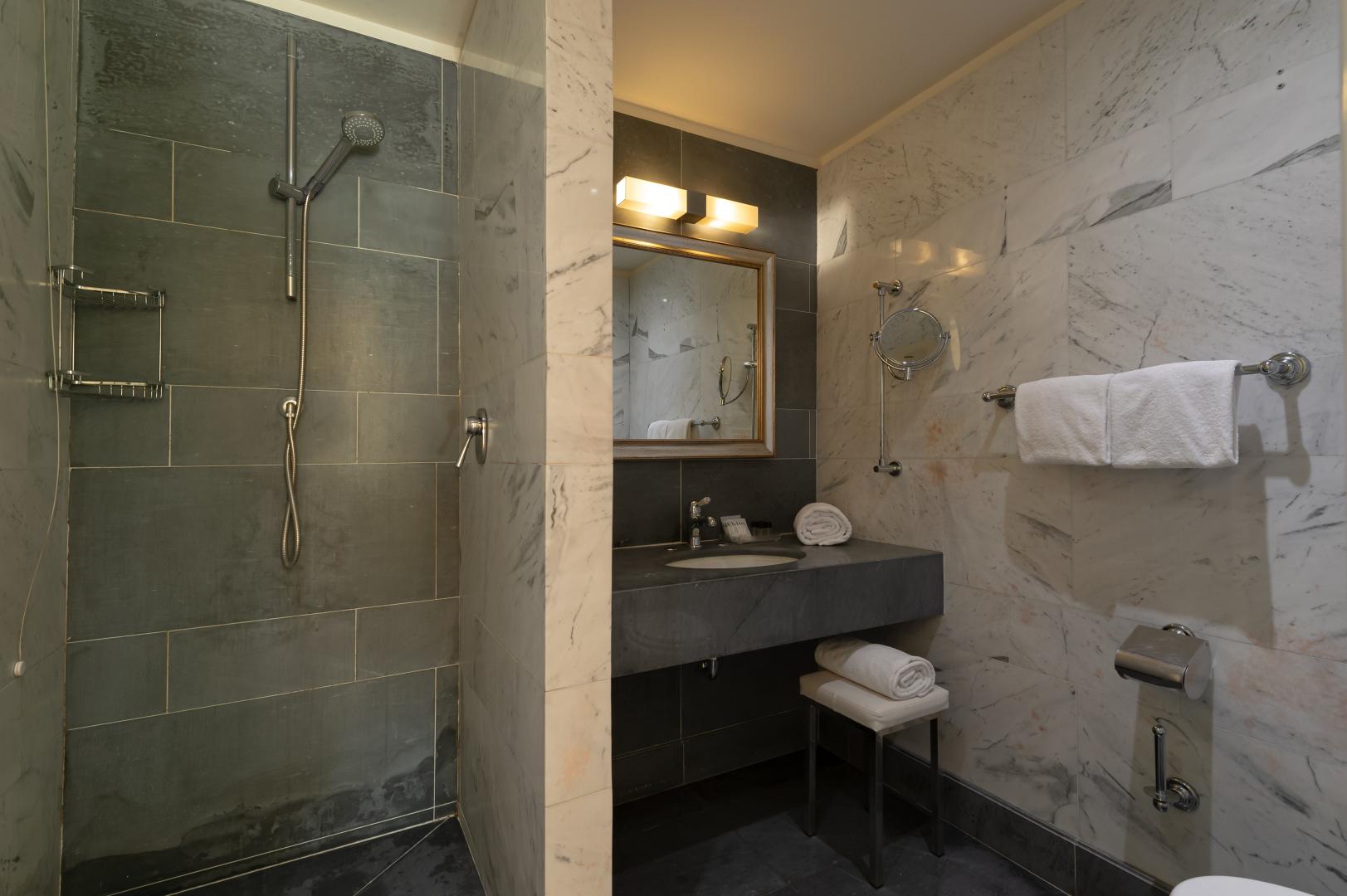Hotel Principe Torlonia foto 32