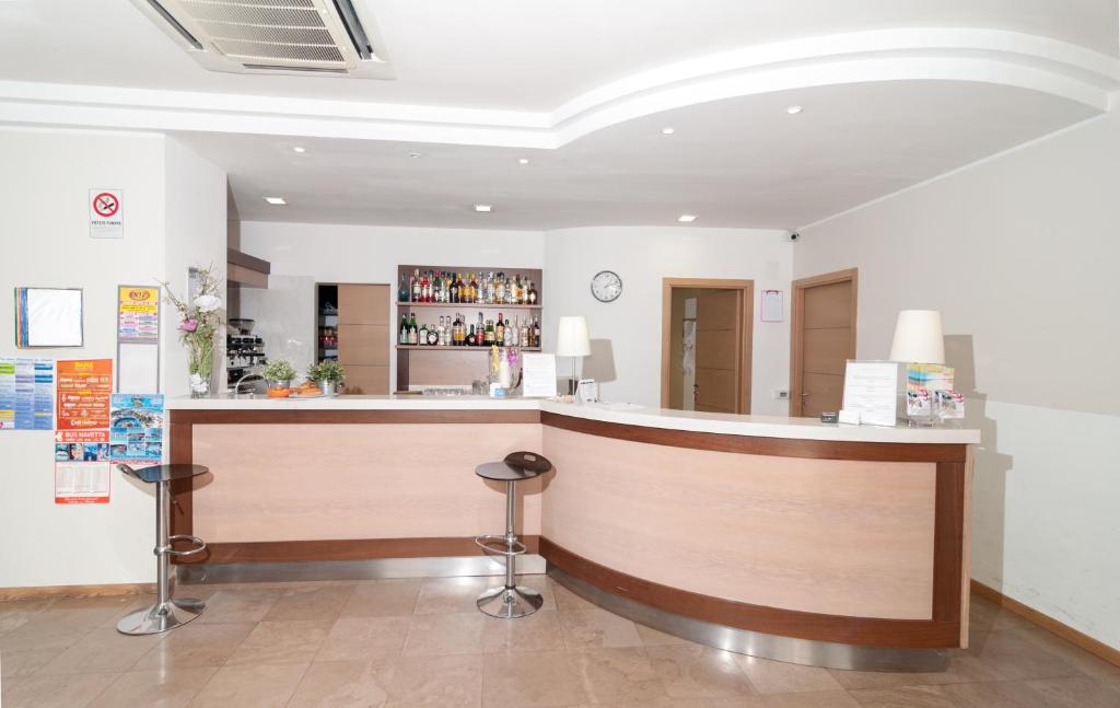 Residence T2 image 3