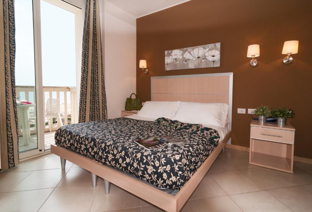 Residence T2 image 1