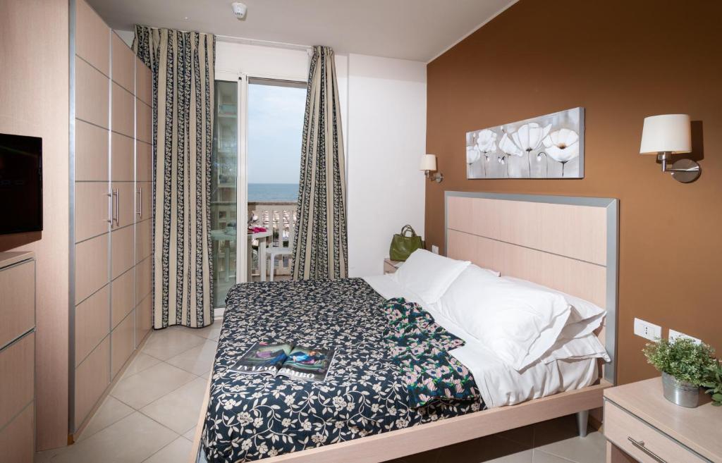 Residence T2 foto 8