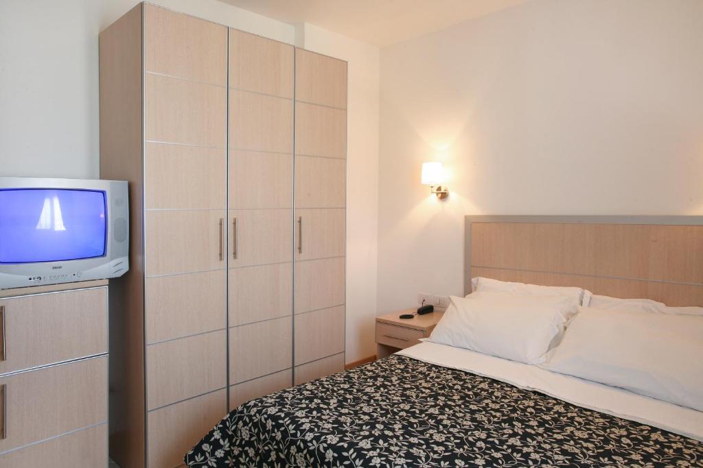 Residence T2 foto 11