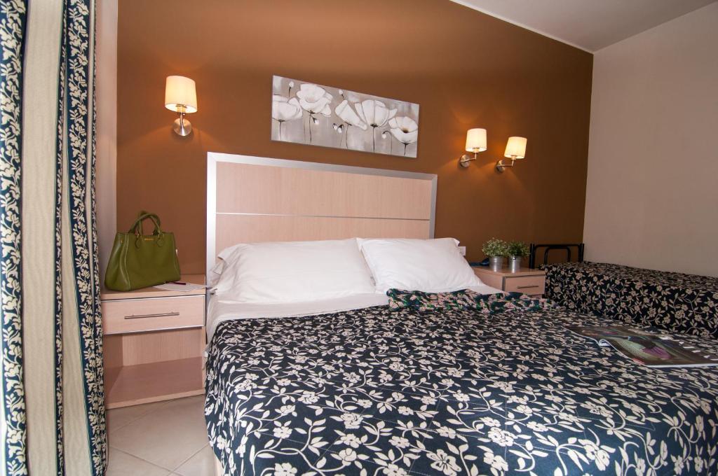 Residence T2 foto 13