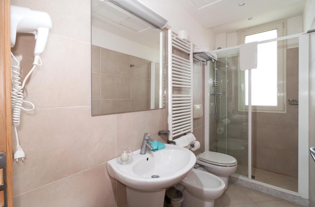 Residence T2 foto 18