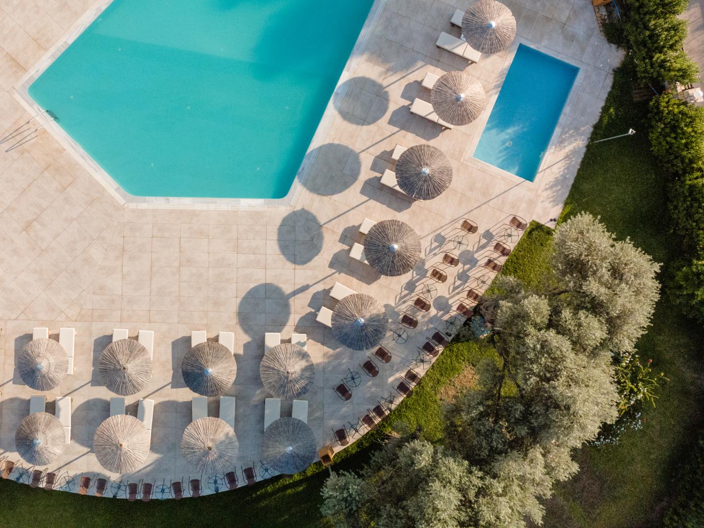 Evia Riviera Resort foto 33