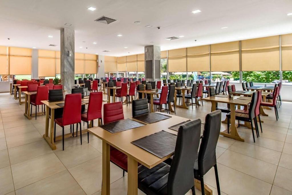 Evia Riviera Resort foto 26