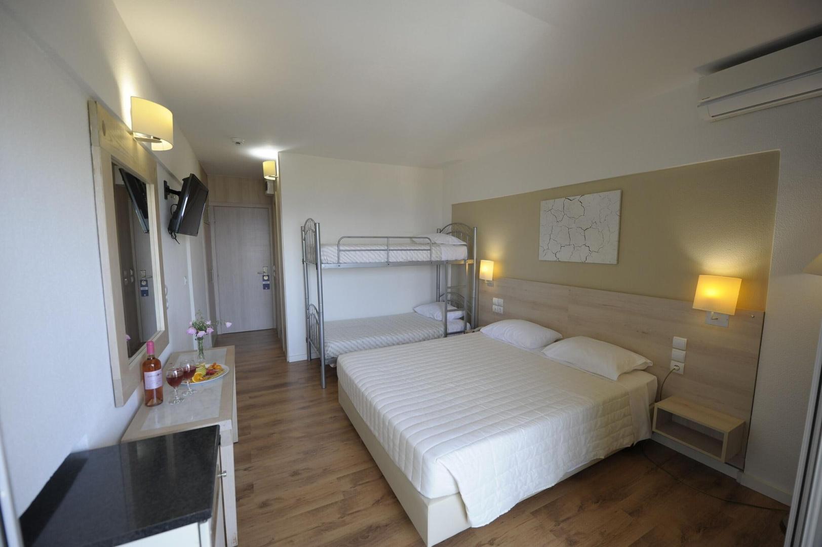 Evia Riviera Resort foto 25