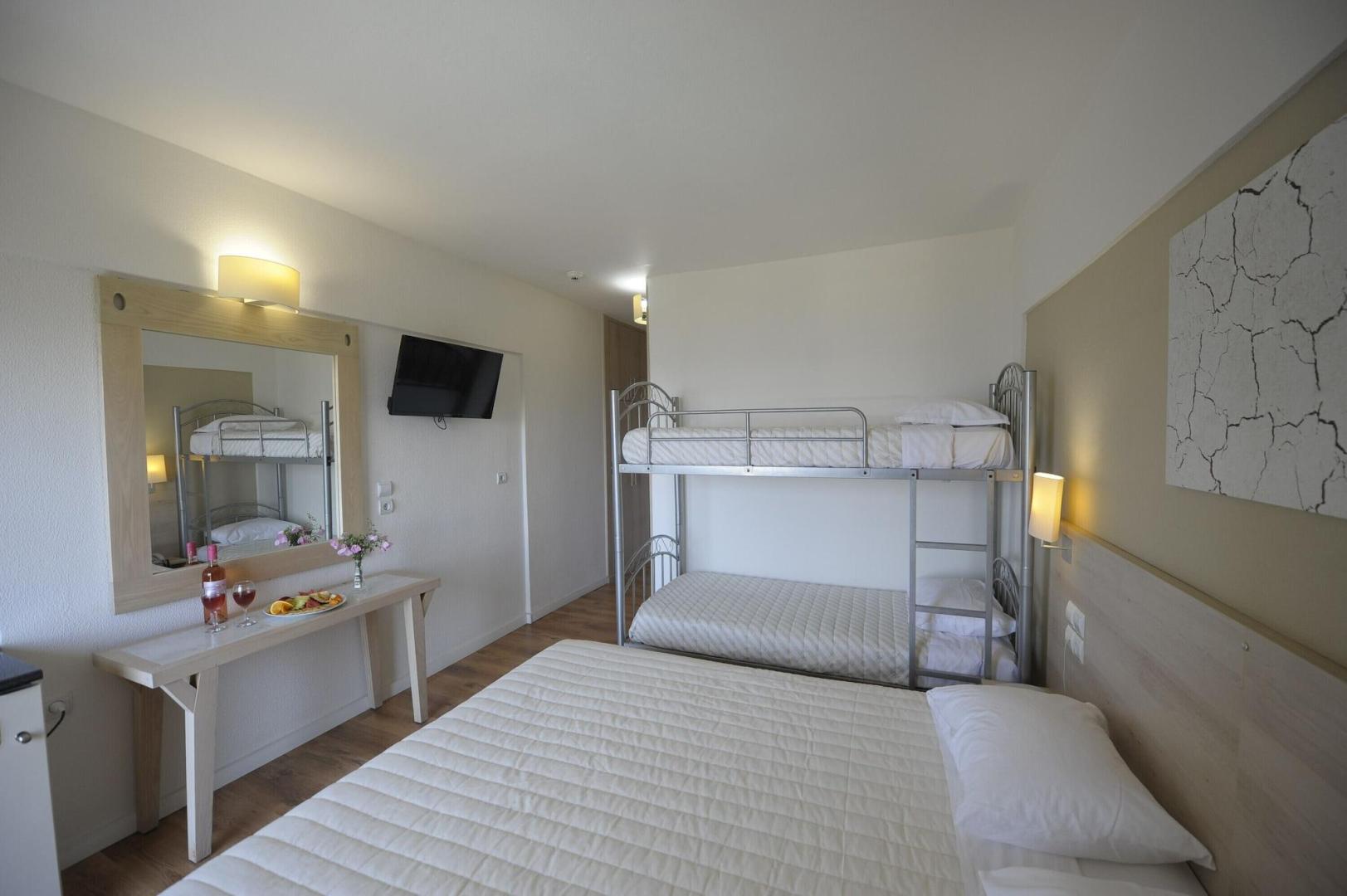 Evia Riviera Resort foto 30