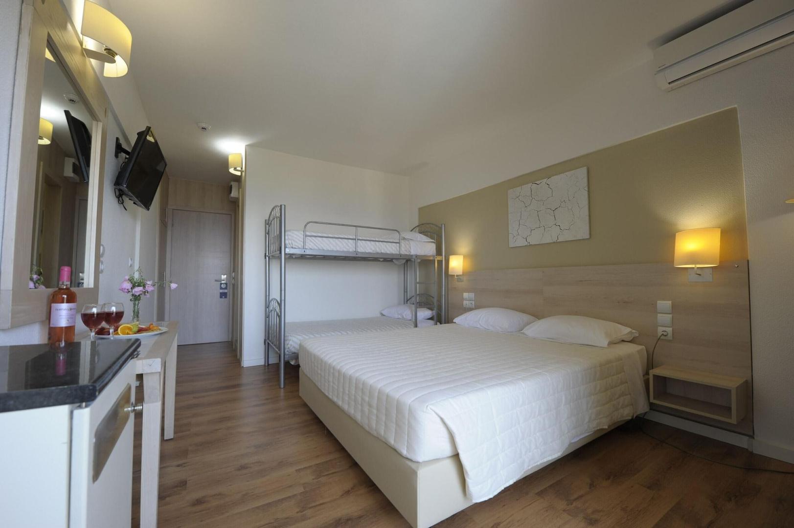 Evia Riviera Resort foto 38